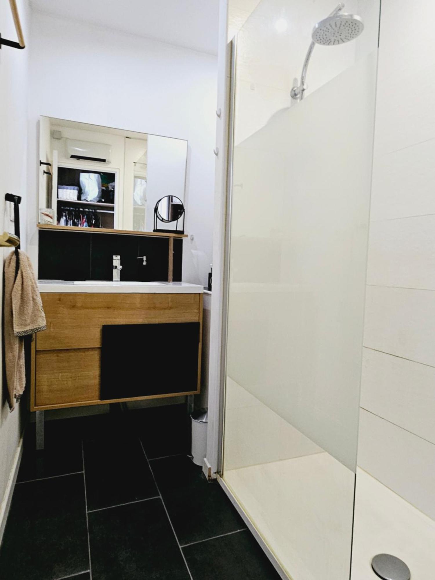 Maison Chaleureuse A Uzès Εξωτερικό φωτογραφία