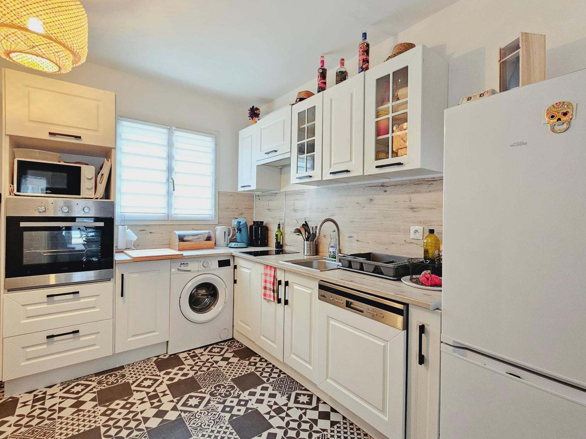 Maison Chaleureuse A Uzès Εξωτερικό φωτογραφία